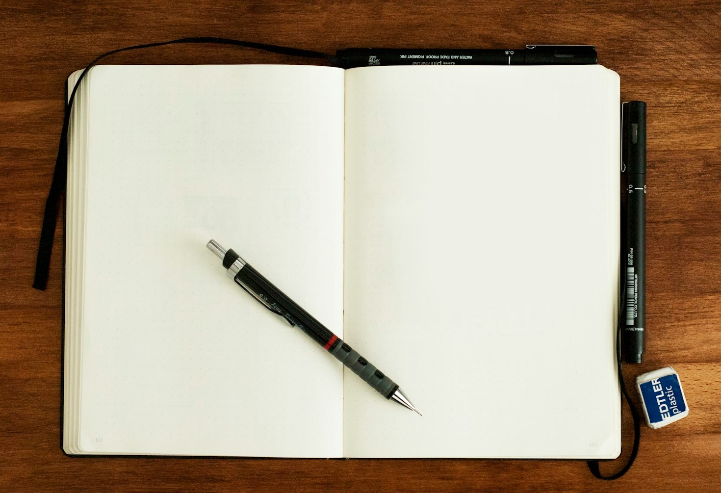 The Power Of Sharing Personal Experiences