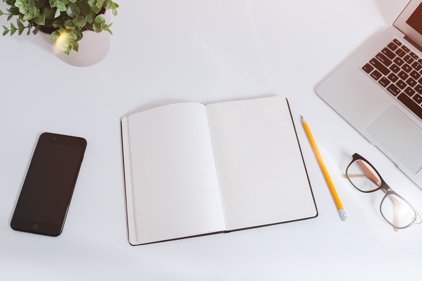 How To Engage Readers With Your Stories