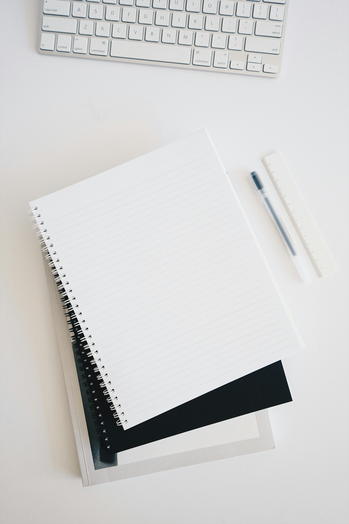 The Art Of Personal Blogging Explained