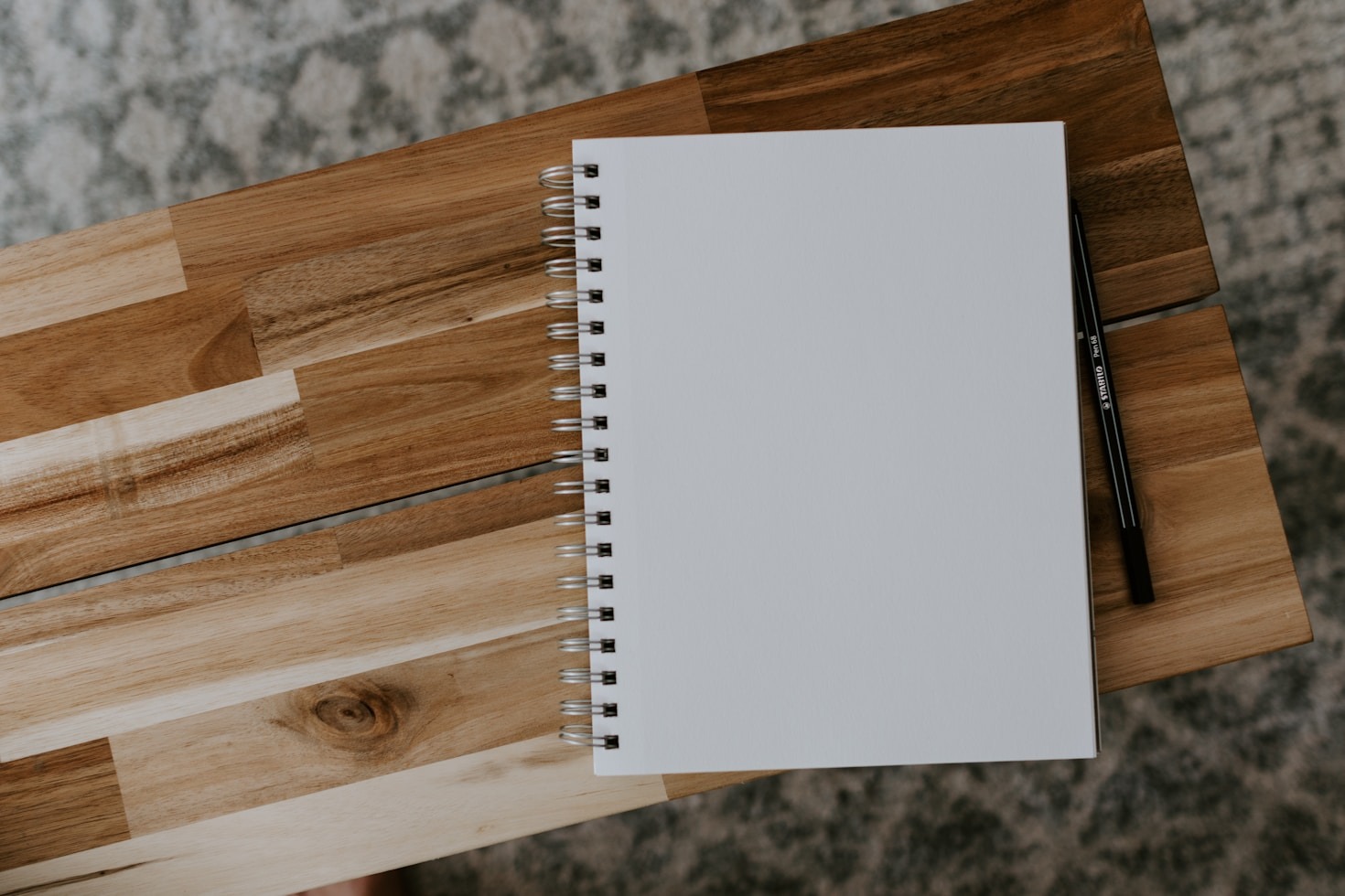 Building Connections Through Storytelling