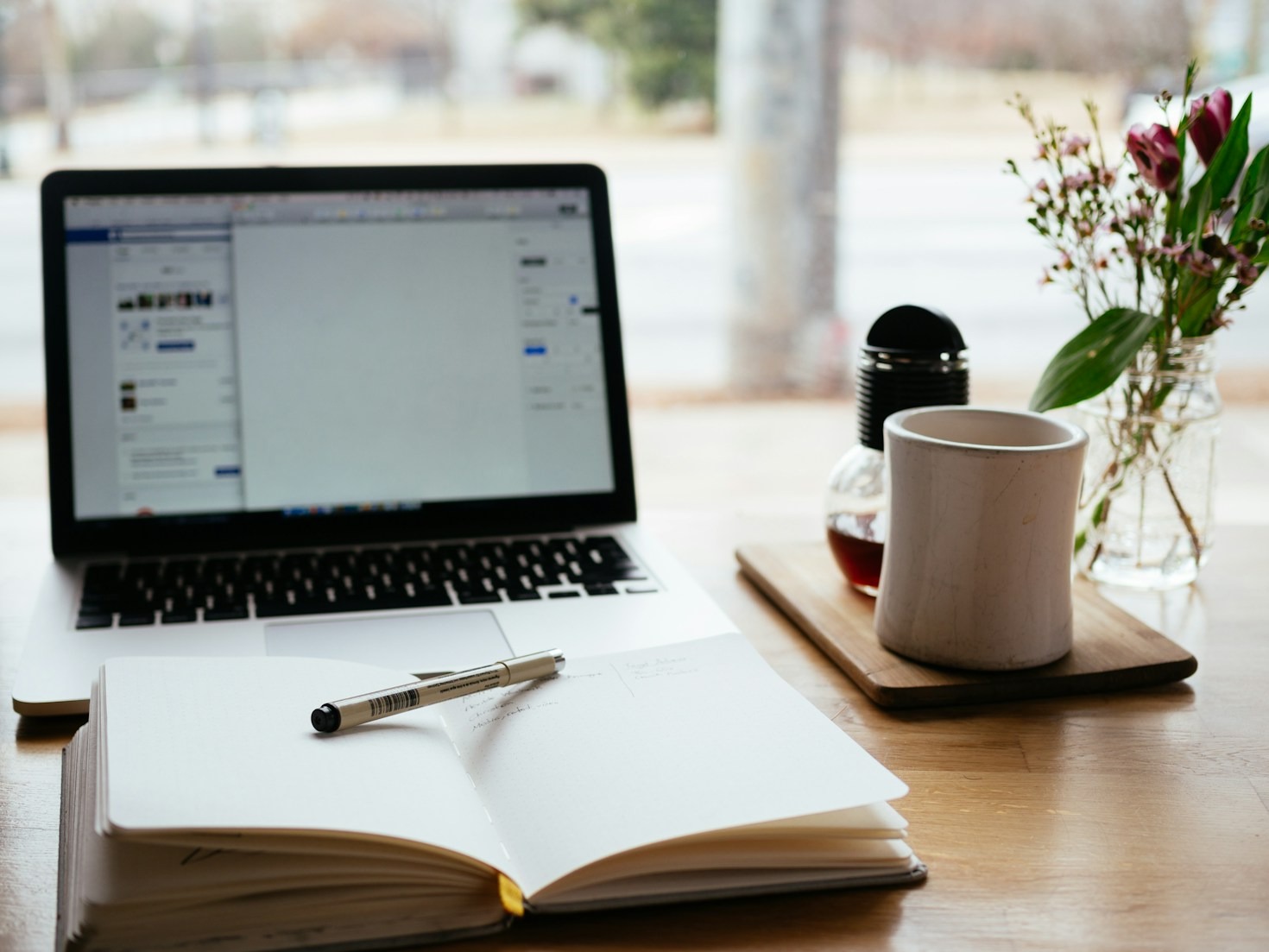 Why Personal Stories Matter In Today’s World